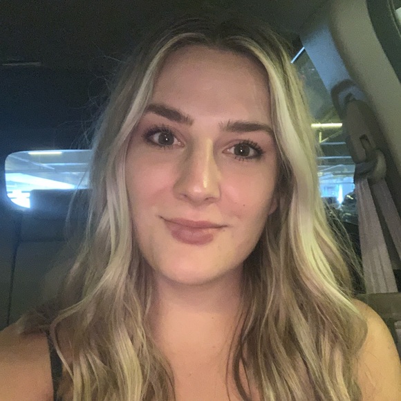 sydneysmartt